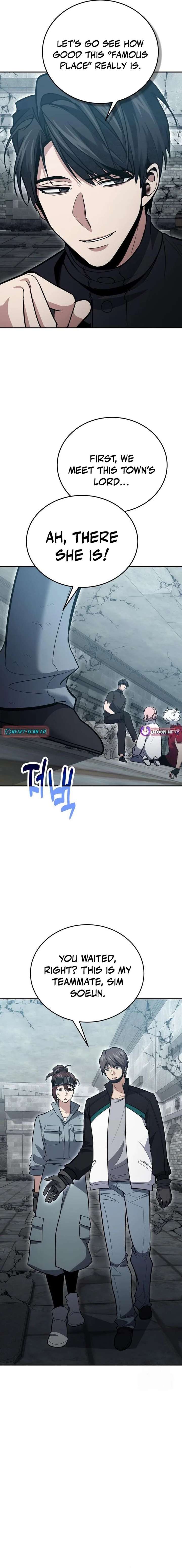 ch 136 5