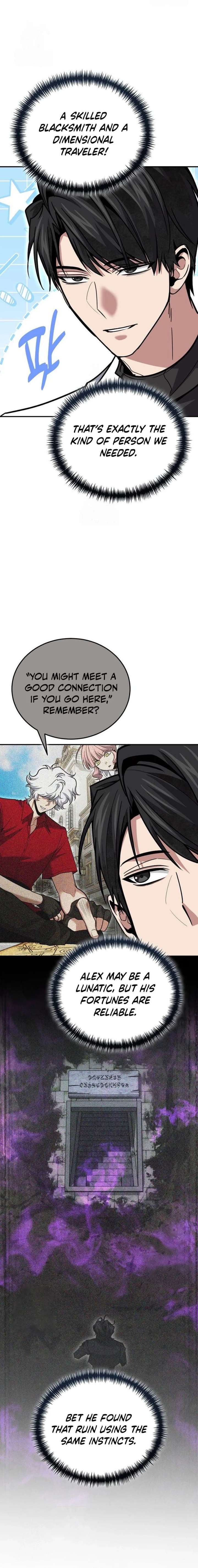 ch 136 7