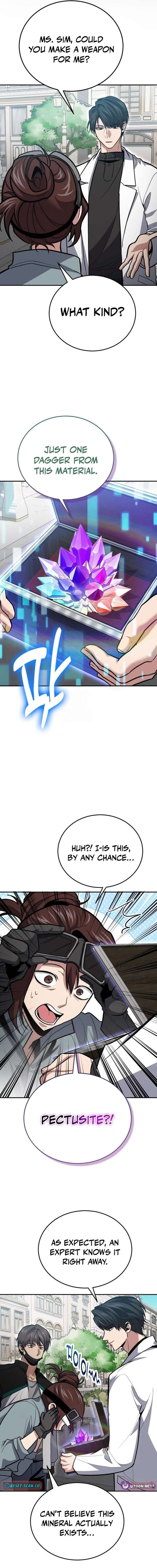 ch 136 8
