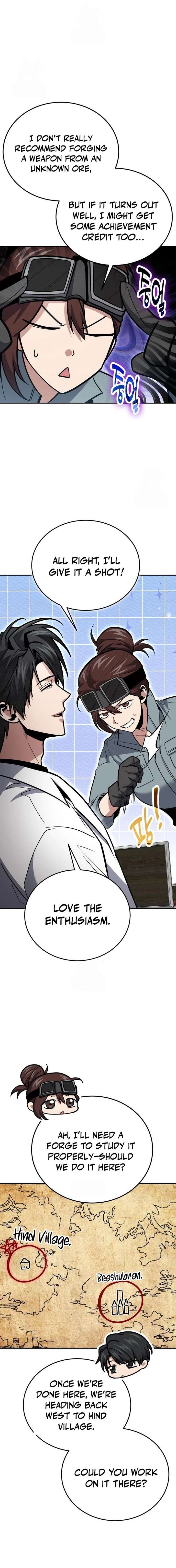 ch 136 9