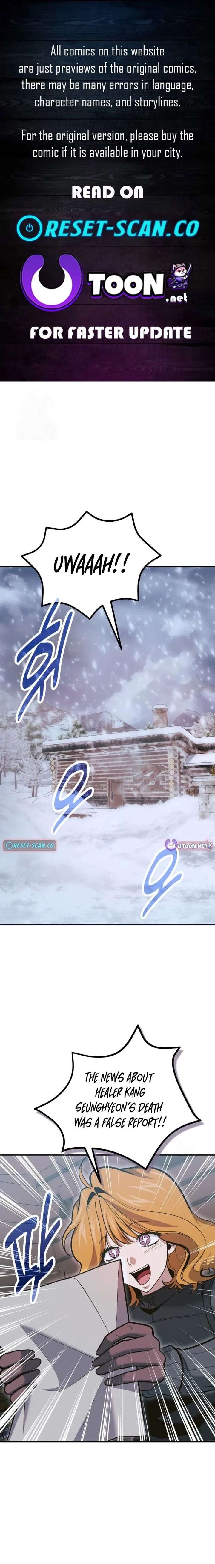 ch 137 1