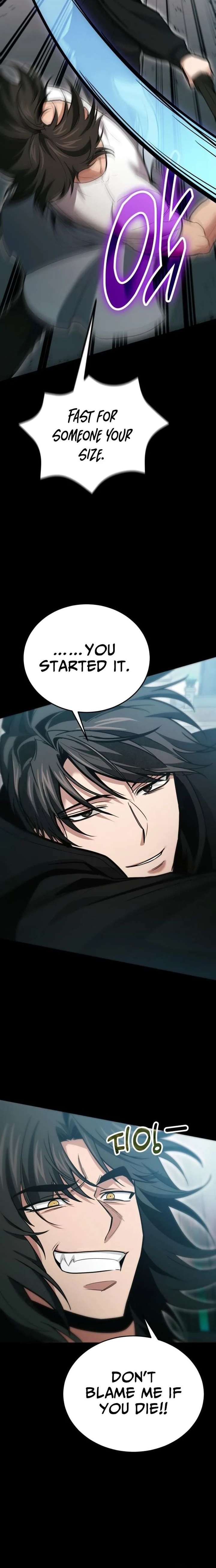 ch 137 10