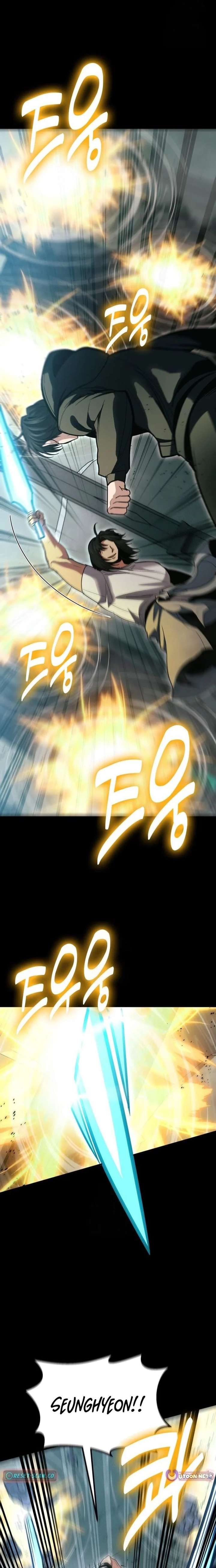 ch 137 11