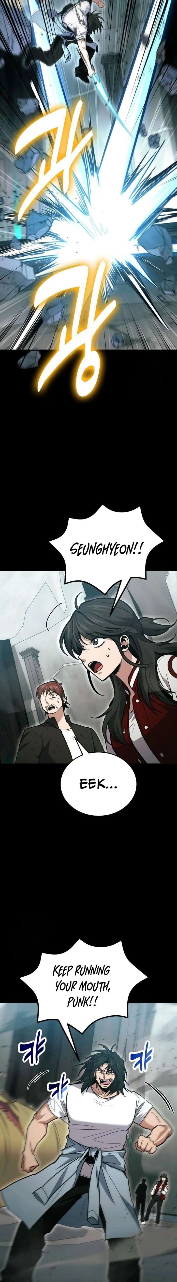 ch 137 12