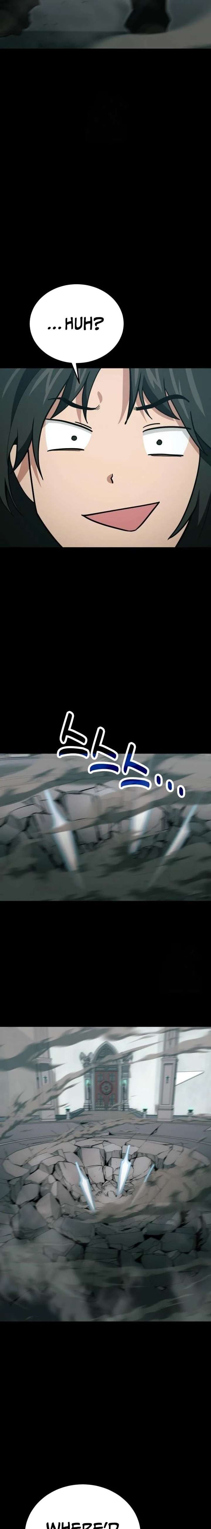 ch 137 13