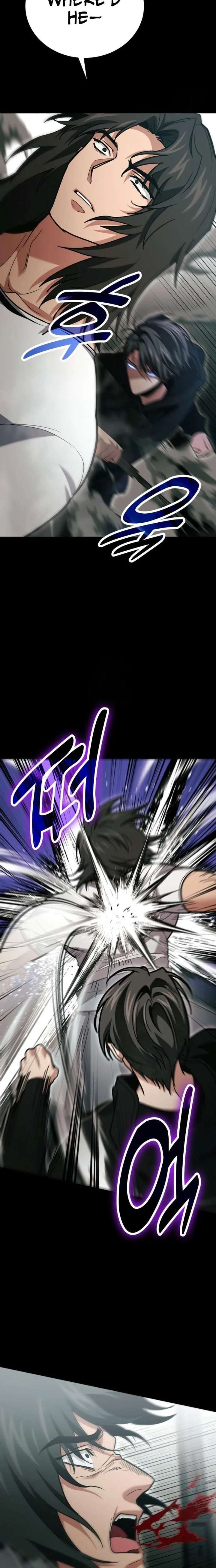 ch 137 14