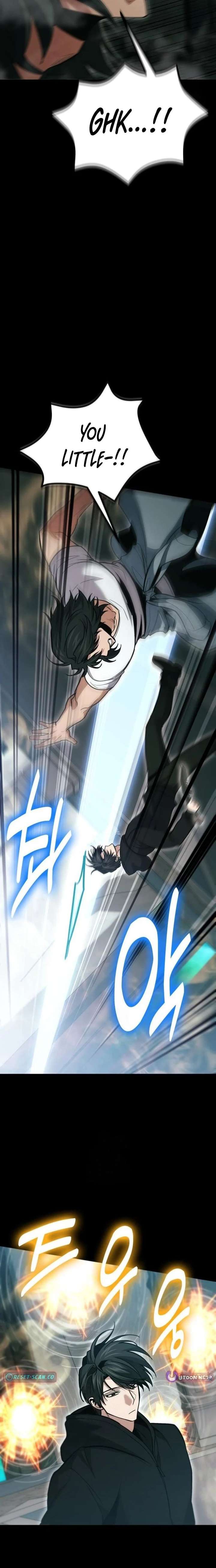 ch 137 15