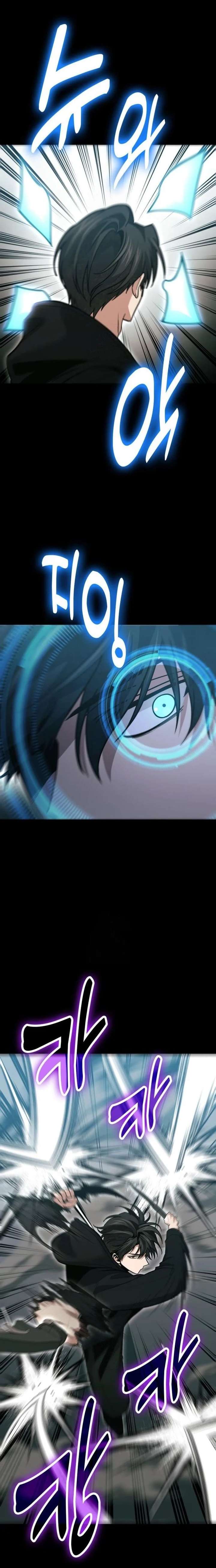 ch 137 16