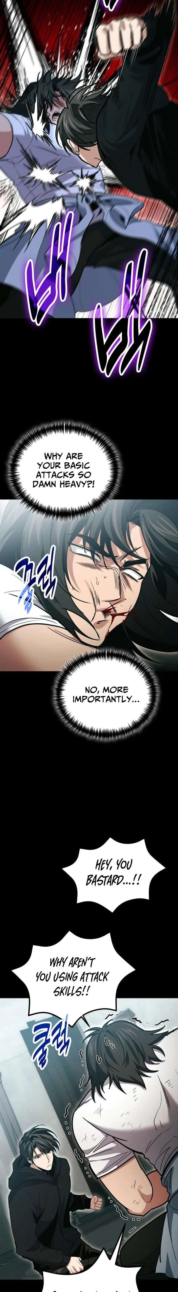 ch 137 18