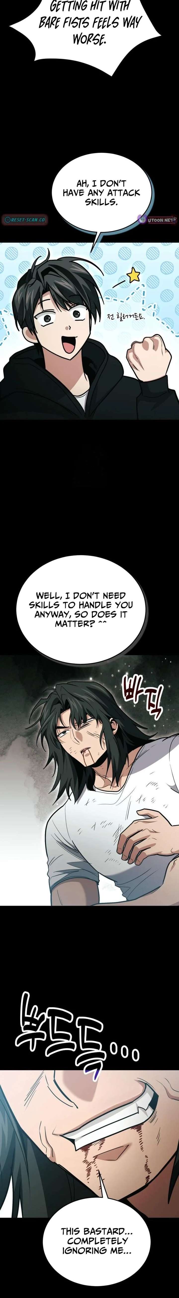 ch 137 19