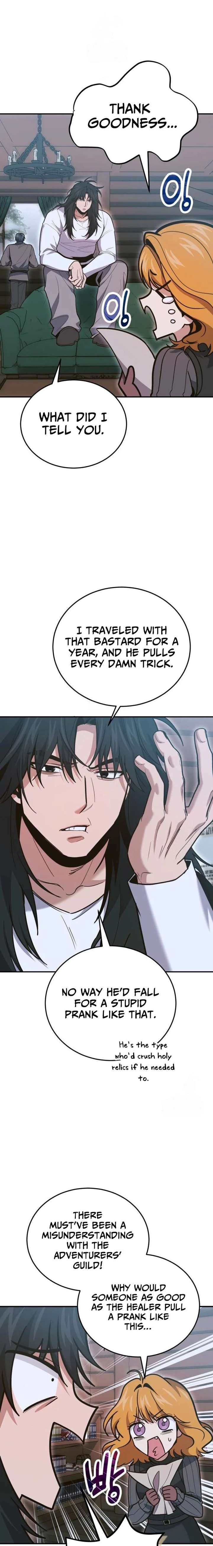 ch 137 2