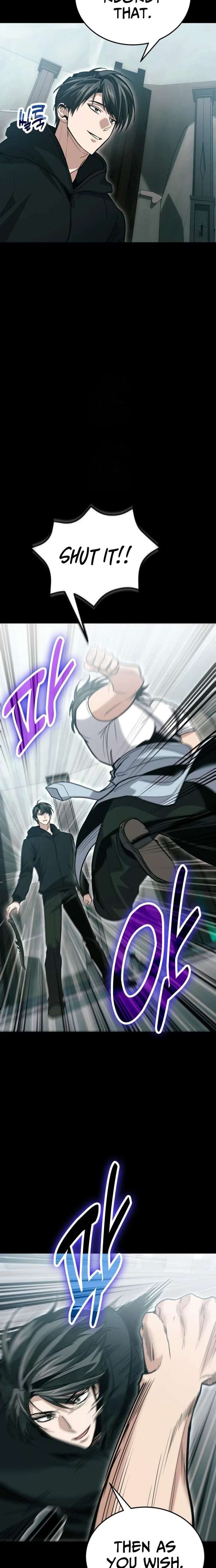 ch 137 21
