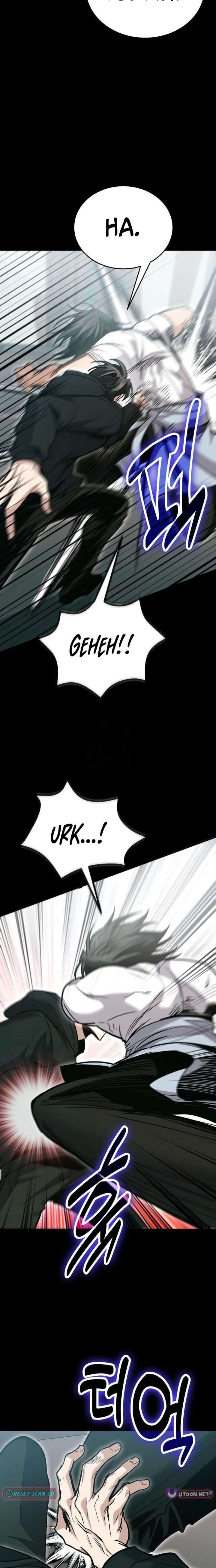 ch 137 22