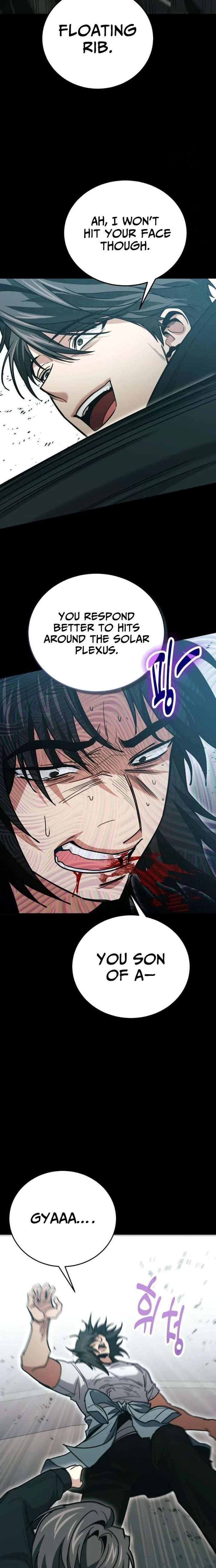 ch 137 24