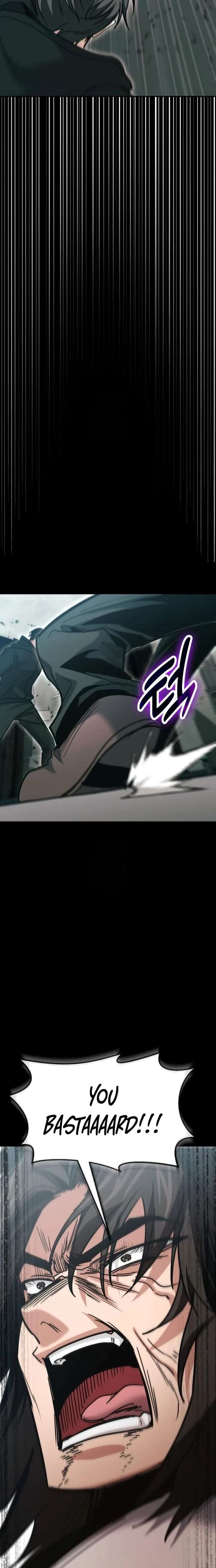 ch 137 25