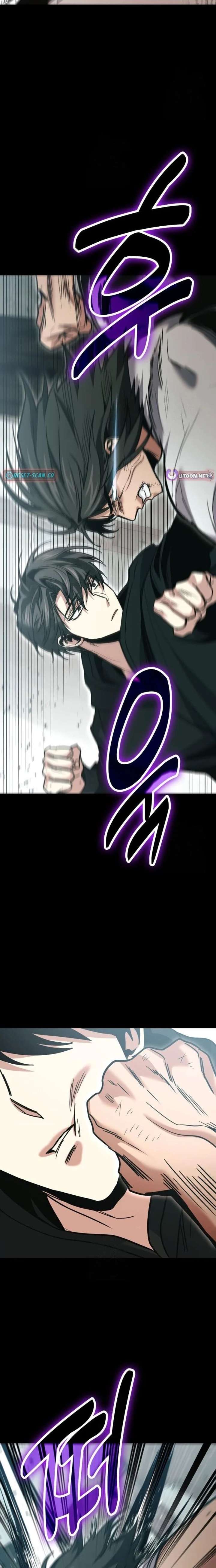 ch 137 26