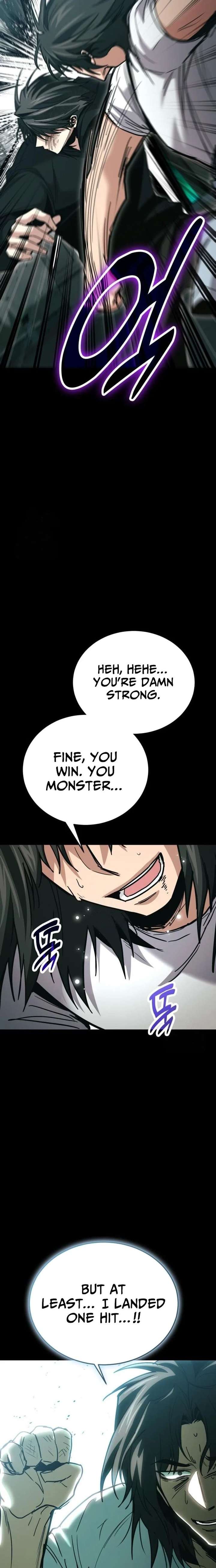 ch 137 27
