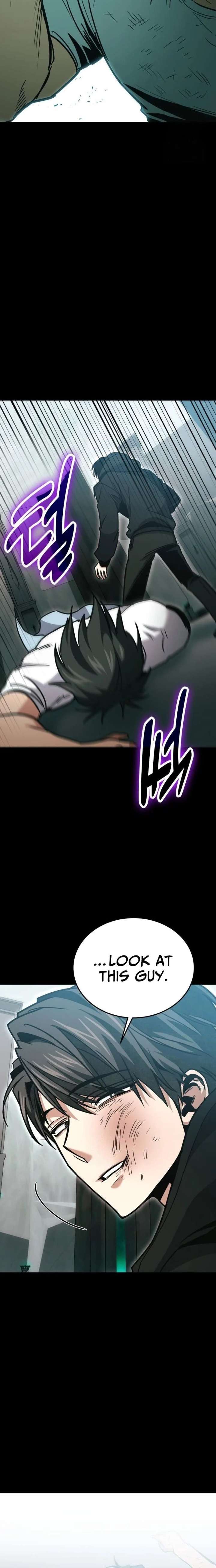 ch 137 28