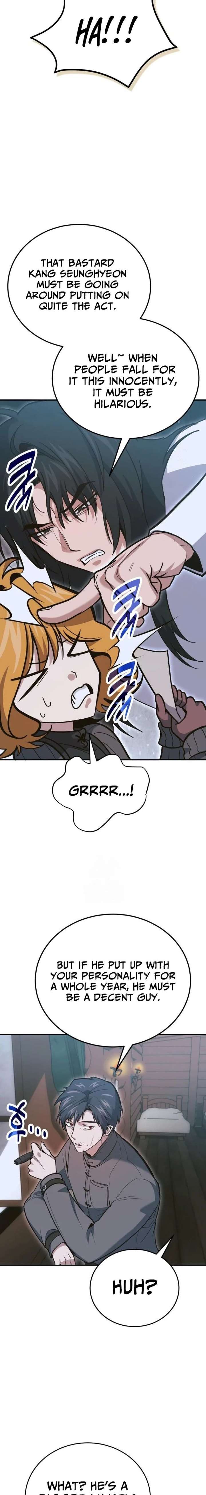 ch 137 3