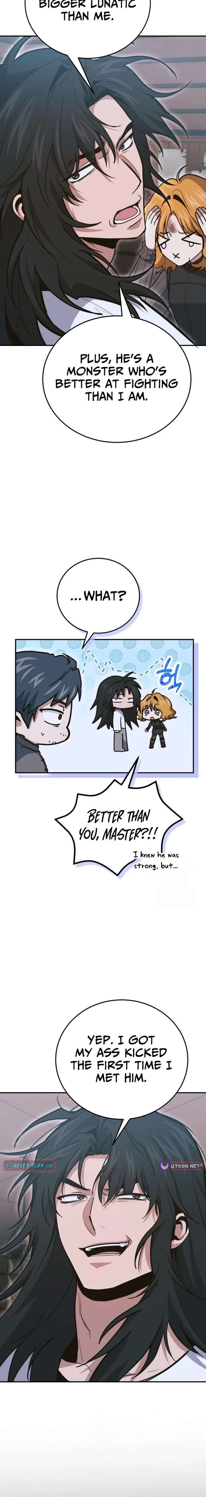 ch 137 4