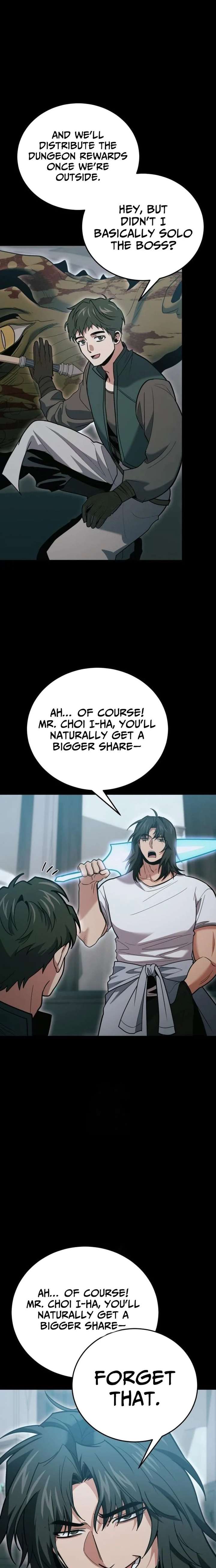 ch 137 6