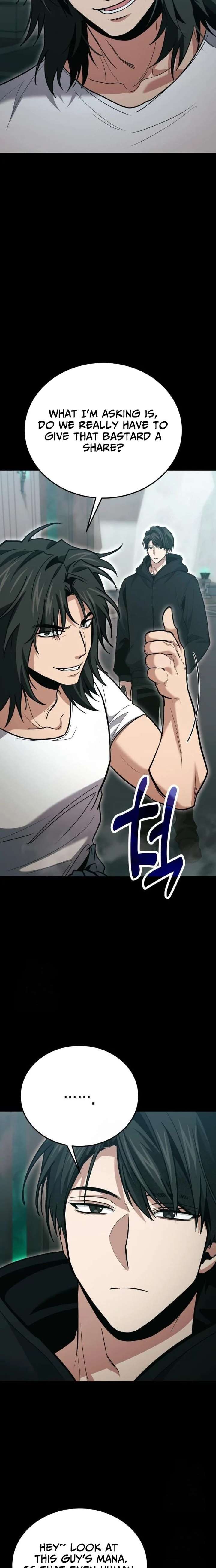 ch 137 7