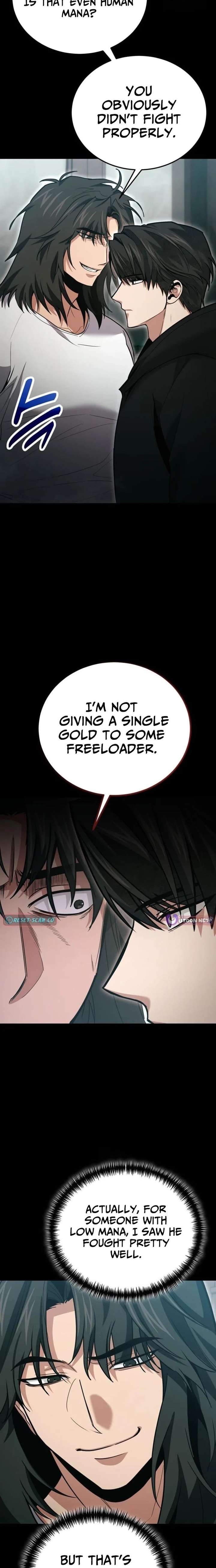 ch 137 8