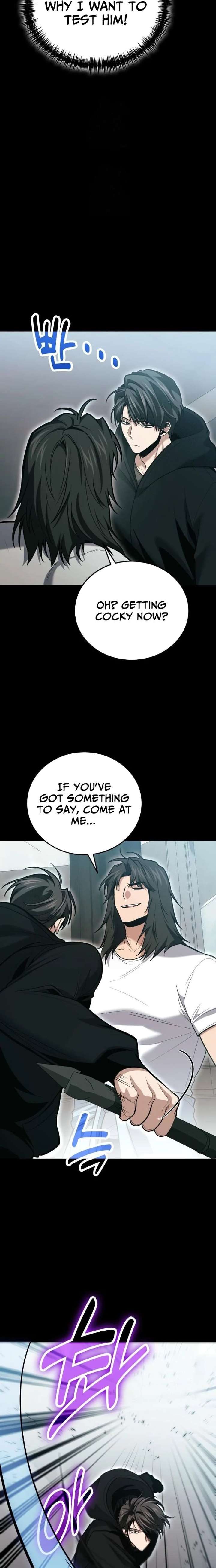 ch 137 9