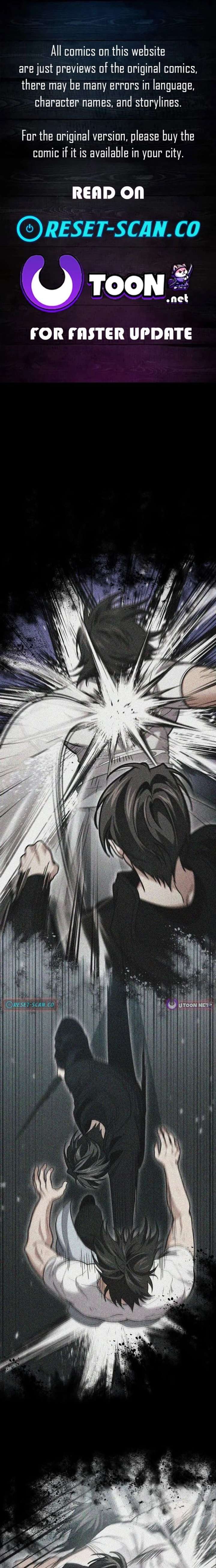 ch 138 1