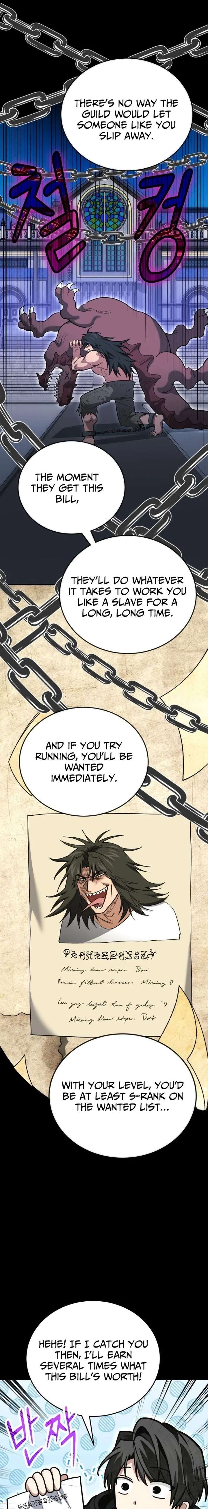 ch 138 10