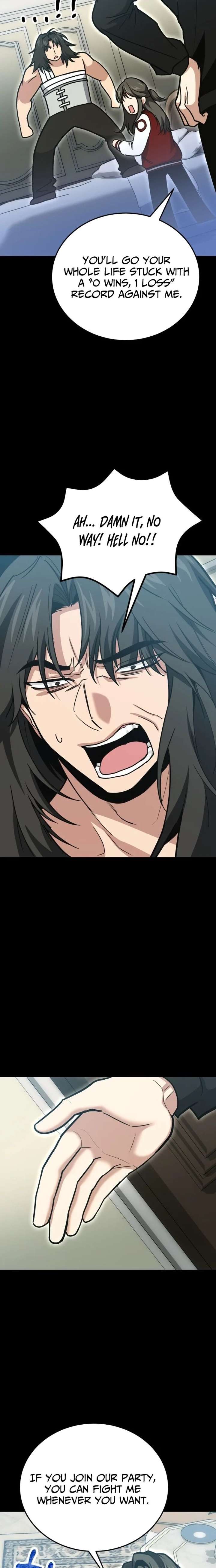 ch 138 14
