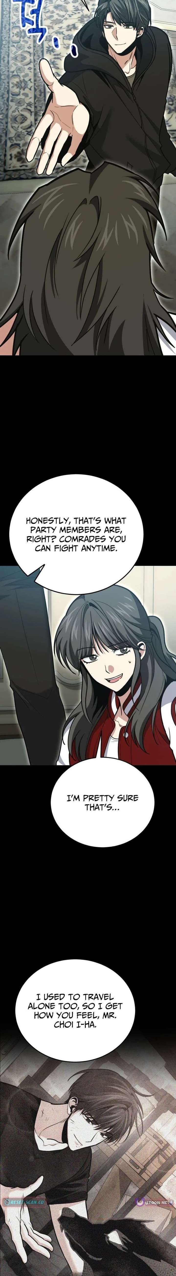 ch 138 15