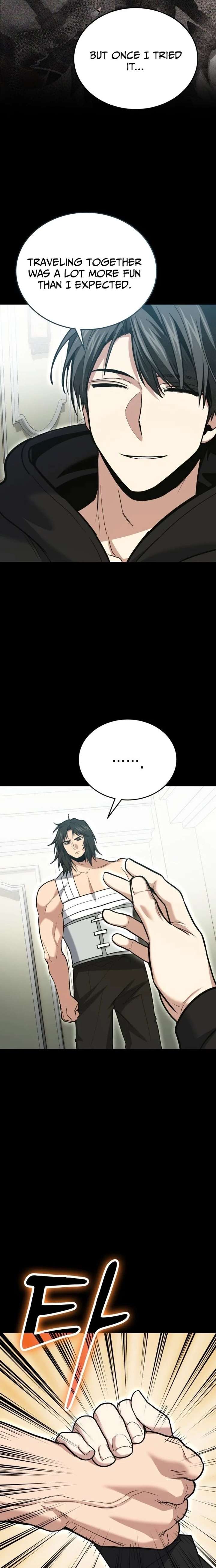 ch 138 16