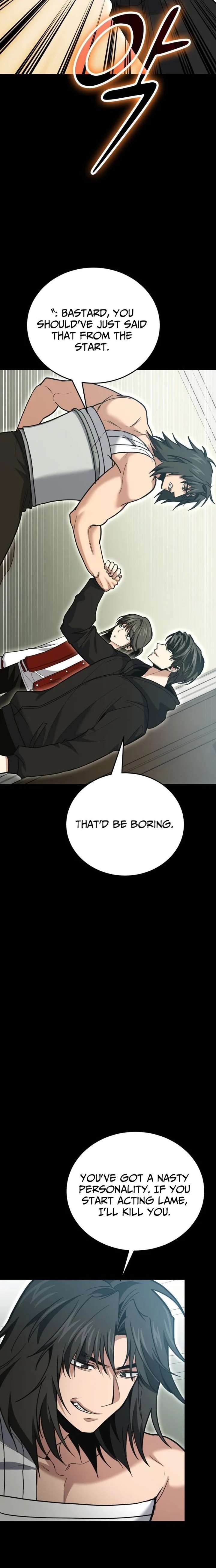 ch 138 17