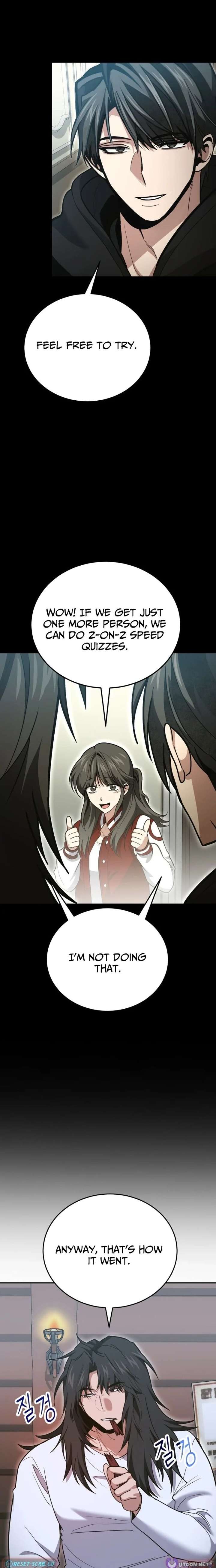 ch 138 18
