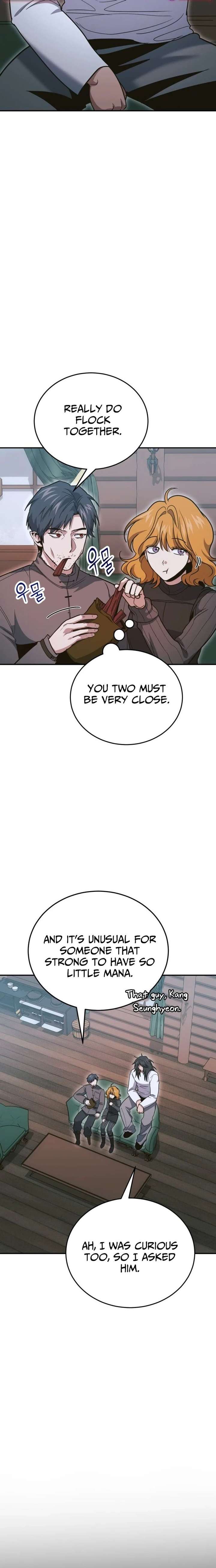 ch 138 19