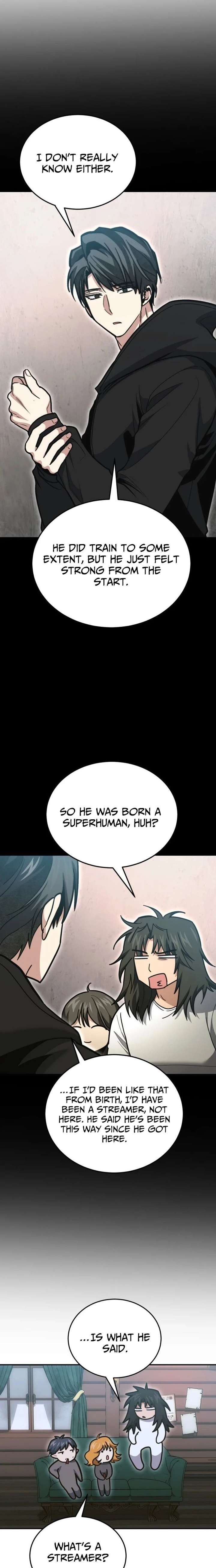 ch 138 20