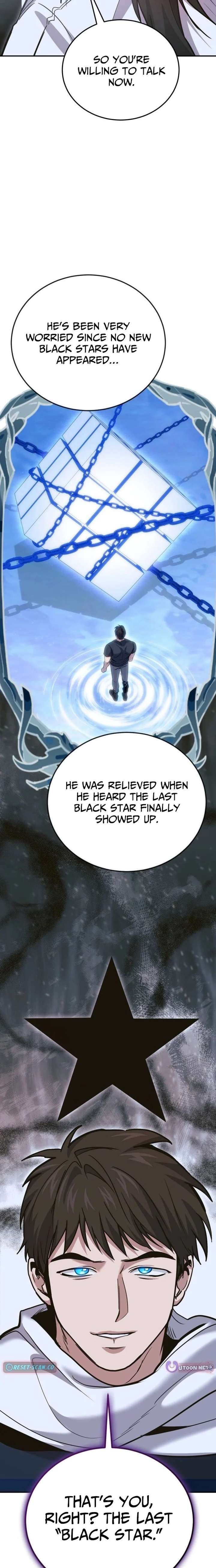 ch 138 25