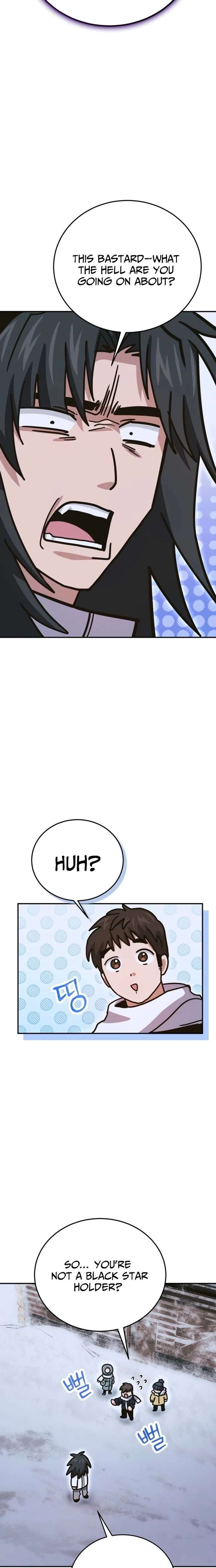 ch 138 26