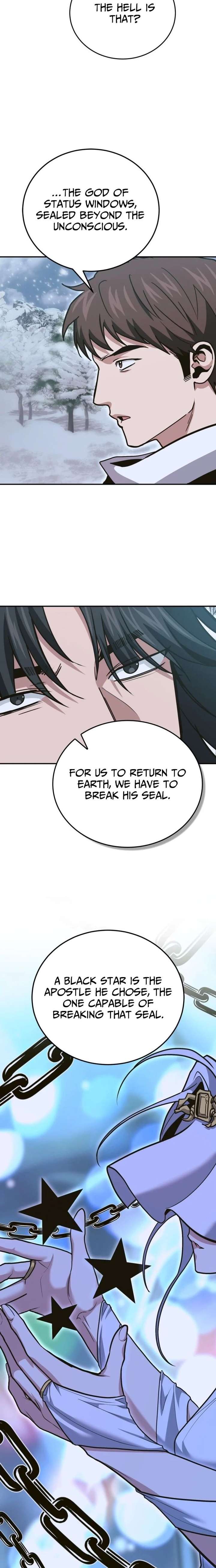 ch 138 27