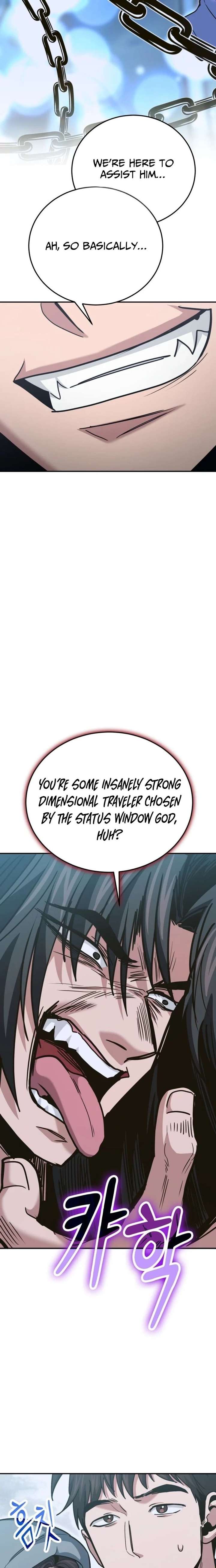 ch 138 28