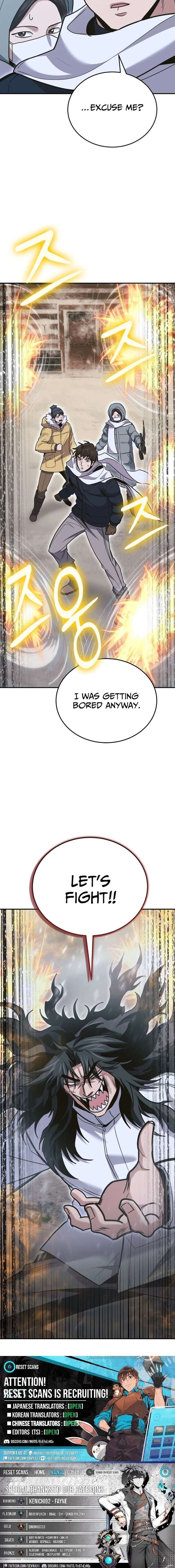 ch 138 29