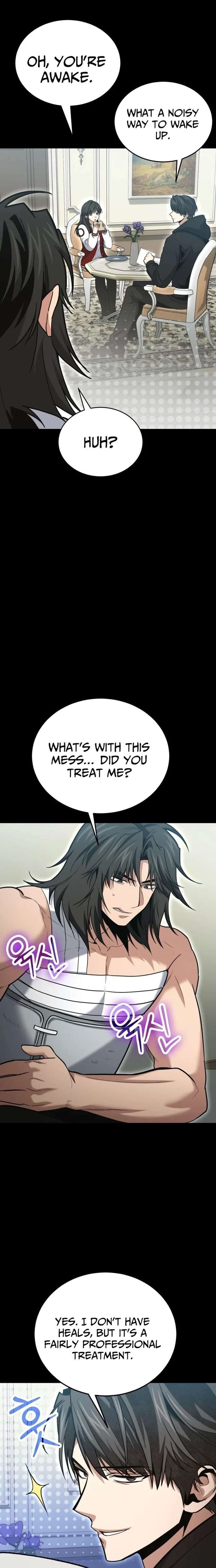 ch 138 3