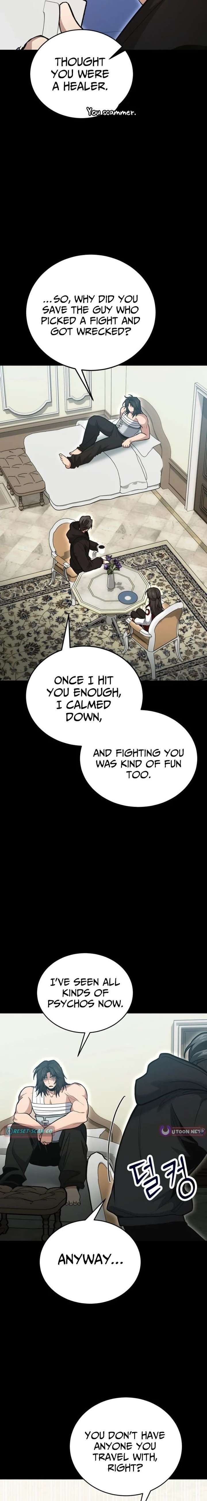 ch 138 4