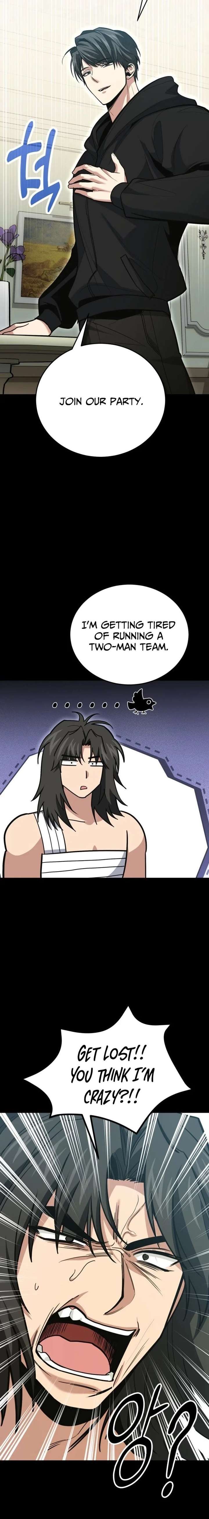 ch 138 5