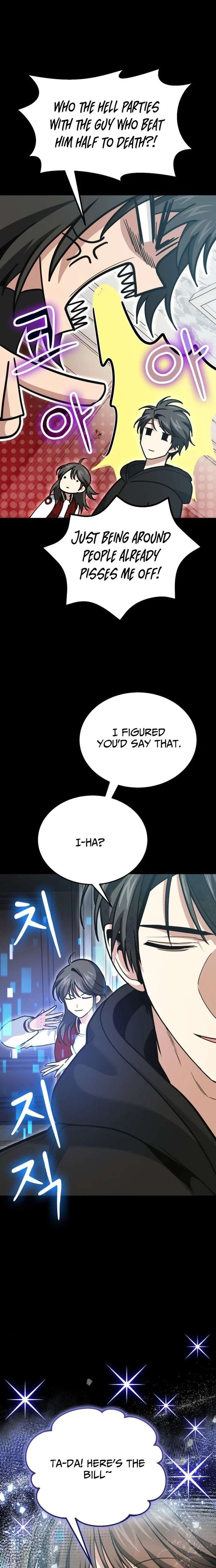 ch 138 6