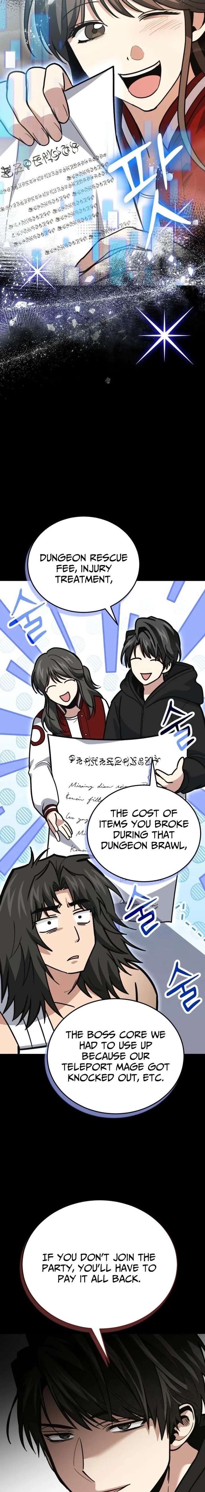 ch 138 7