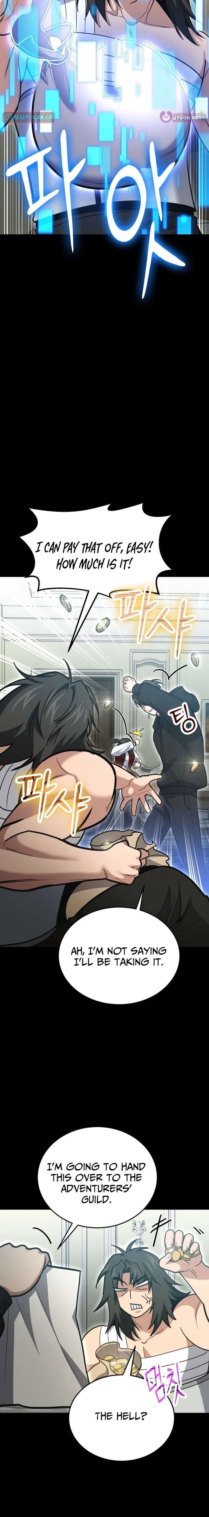 ch 138 9