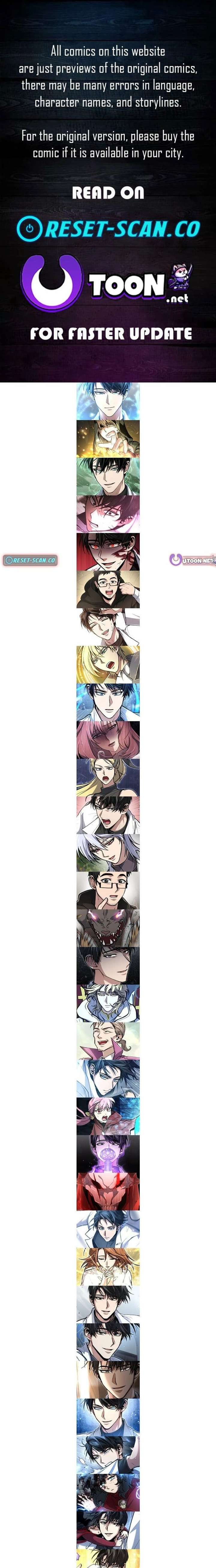 ch 139 1