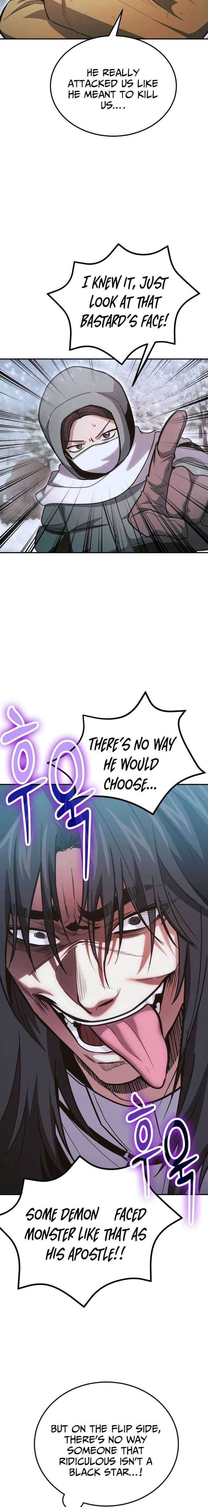 ch 139 10